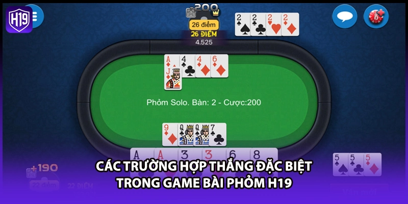 Phỏm H19 - Hướng Dẫn Chơi Bài Tá Lả Đổi Thưởng Cực Đỉnh - Luckyzuno89