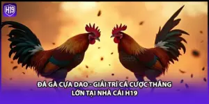 H19 - Trang Chủ H19.Com Giải Trí Tuyệt Đỉnh x3 Nạp Đầu - Luckyzuno89