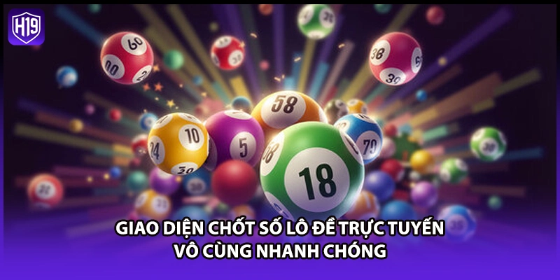 Xổ Số Miền Bắc - Cách Tra Cứu Kết Quả Và Soi Cầu Chuẩn Xác - Luckyzuno89