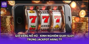 H19 - Trang Chủ H19.Com Giải Trí Tuyệt Đỉnh x3 Nạp Đầu - Luckyzuno89