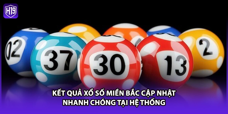 Xổ Số Miền Bắc - Cách Tra Cứu Kết Quả Và Soi Cầu Chuẩn Xác - Luckyzuno89