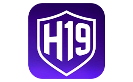 H19 - Trang Chủ H19.Com Giải Trí Tuyệt Đỉnh x3 Nạp Đầu - Luckyzuno89