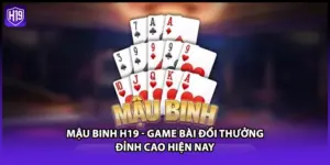 H19 - Trang Chủ H19.Com Giải Trí Tuyệt Đỉnh x3 Nạp Đầu - Luckyzuno89