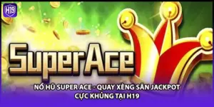 H19 - Trang Chủ H19.Com Giải Trí Tuyệt Đỉnh x3 Nạp Đầu - Luckyzuno89