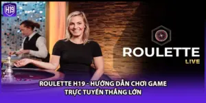 H19 - Trang Chủ H19.Com Giải Trí Tuyệt Đỉnh x3 Nạp Đầu - Luckyzuno89