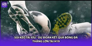H19 - Trang Chủ H19.Com Giải Trí Tuyệt Đỉnh x3 Nạp Đầu - Luckyzuno89