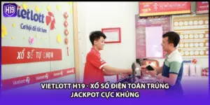 H19 - Trang Chủ H19.Com Giải Trí Tuyệt Đỉnh x3 Nạp Đầu - Luckyzuno89