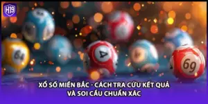 H19 - Trang Chủ H19.Com Giải Trí Tuyệt Đỉnh x3 Nạp Đầu - Luckyzuno89
